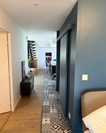 La Source * Beauzelle