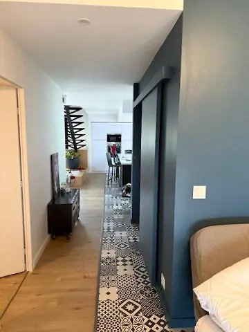 La Source * Beauzelle