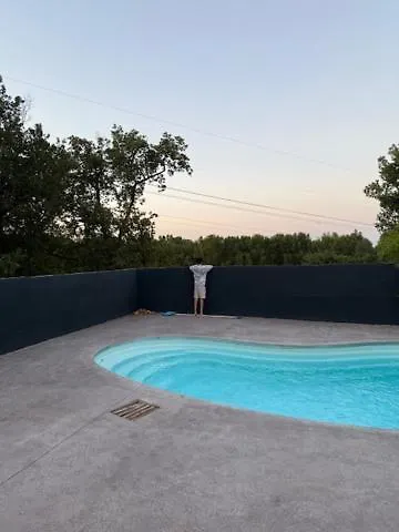 La Source * Beauzelle